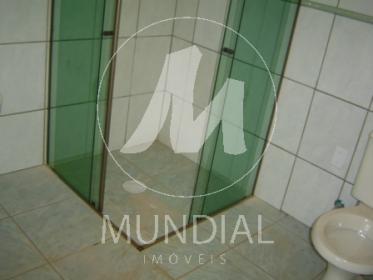 14 - Banheiro/lavabo